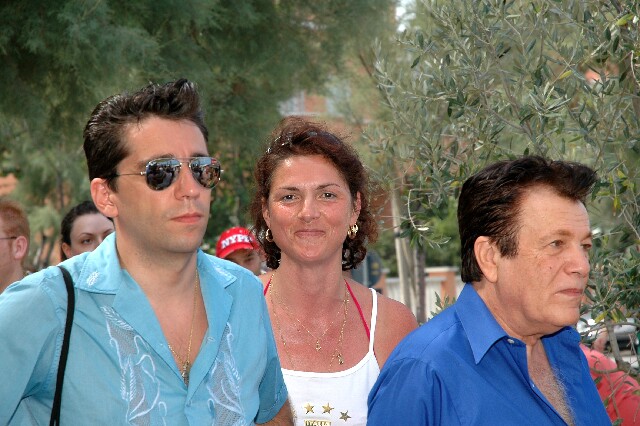 min 2006 08 24 senigalia 161